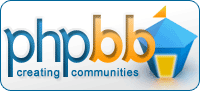 Best products Buying Tips Forum Index